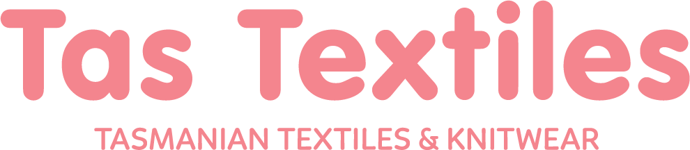 Banner - Tas Textiles